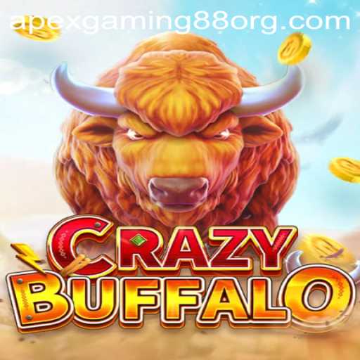 Unleashing the Excitement of CRAZYBUFFALO: A Deep Dive into Gameplay and Rules