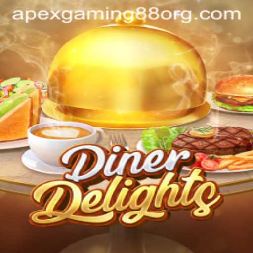 Unveiling DinerDelights: Experience Culinary Adventure with Apexgaming88